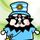 JackeyLove心累